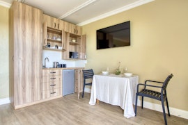 Western Cape Accommodation at  | Viya