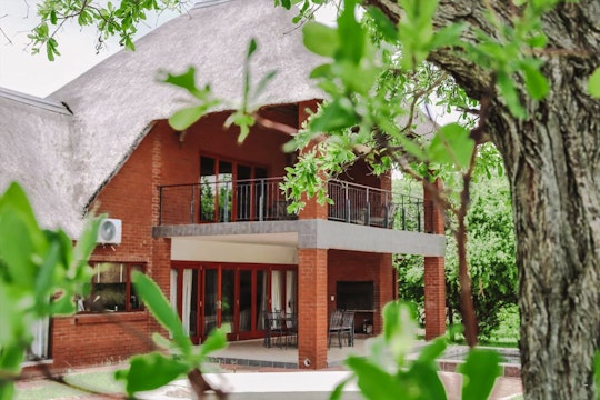 Limpopo Accommodation at  | Viya