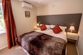 Southern Suburbs Accommodation at  | Viya