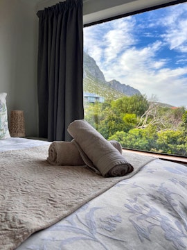 Overberg Accommodation at A Loft On Jocks | Viya