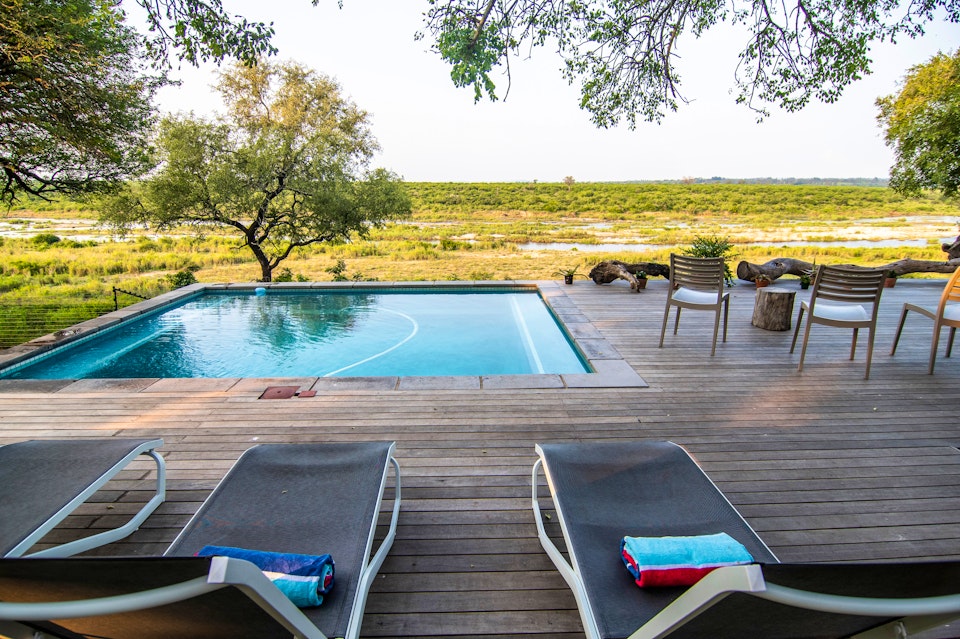 Kruger National Park South Accommodation at  | Viya