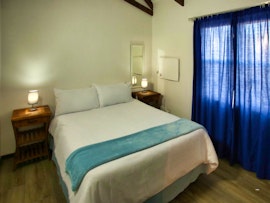 West Coast Accommodation at TokTokkie | Viya