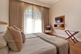 Boland Accommodation at  | Viya