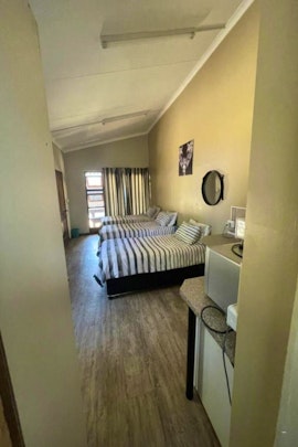 Bendor Park Accommodation at  | Viya