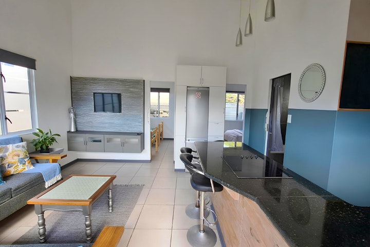 Western Cape Accommodation at Suikerbos Huisje | Viya