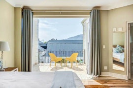 Boland Accommodation at 2 Villefranche | Viya