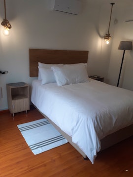 Northern Suburbs Accommodation at Mi Amor Accommodation | Viya