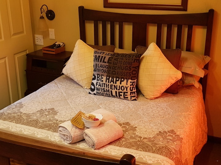 North West Accommodation at Melville B&B and Guest House | Viya