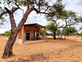 Namibia Accommodation at  | Viya