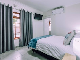 Northern Suburbs Accommodation at  | Viya