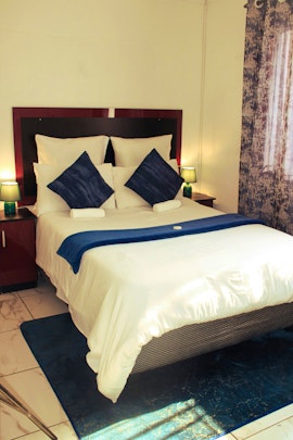 Johannesburg Accommodation at  | Viya