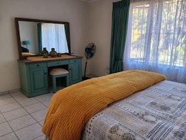 Port Shepstone Accommodation at Loumari281-Cottage | Viya