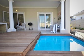 Overberg Accommodation at  | Viya