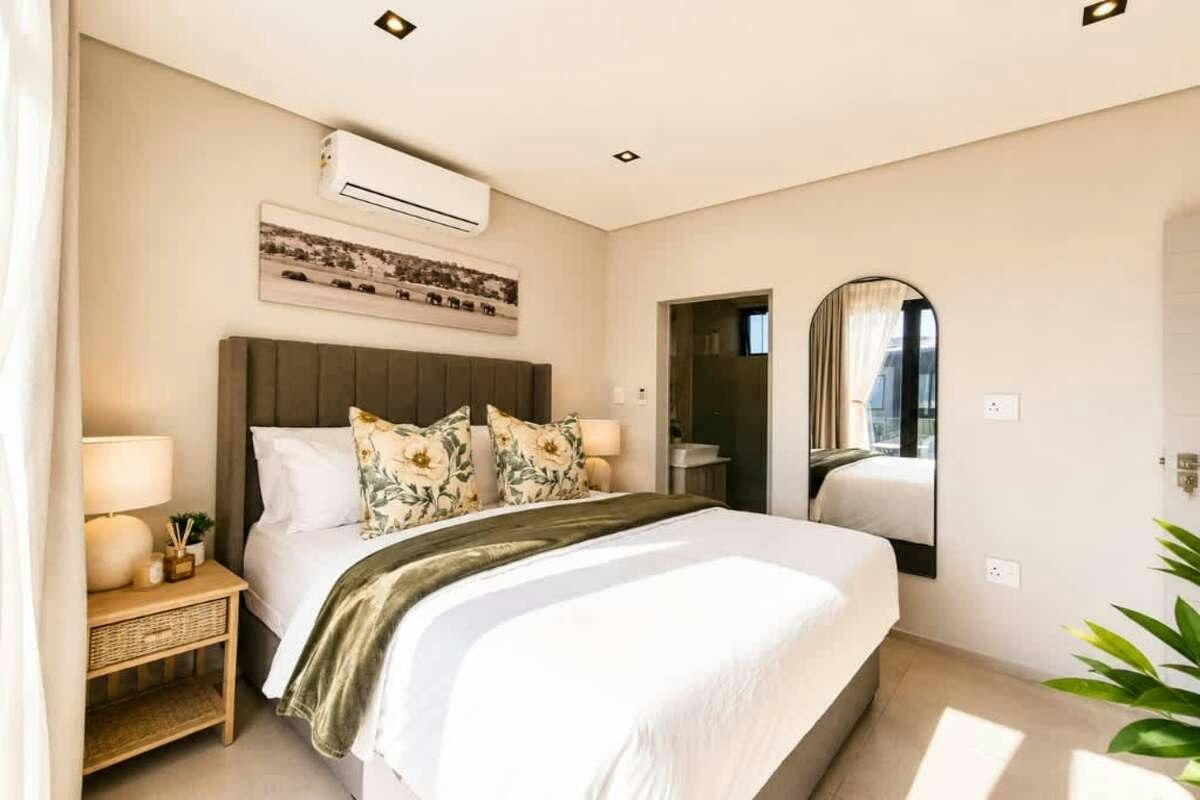 Ernie Els Golf Suite @ Zimbali Lakes image no 1 of 19