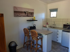 Western Cape Accommodation at Novello Farm | Viya