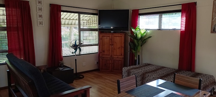 Western Cape Accommodation at Mountain View | Viya