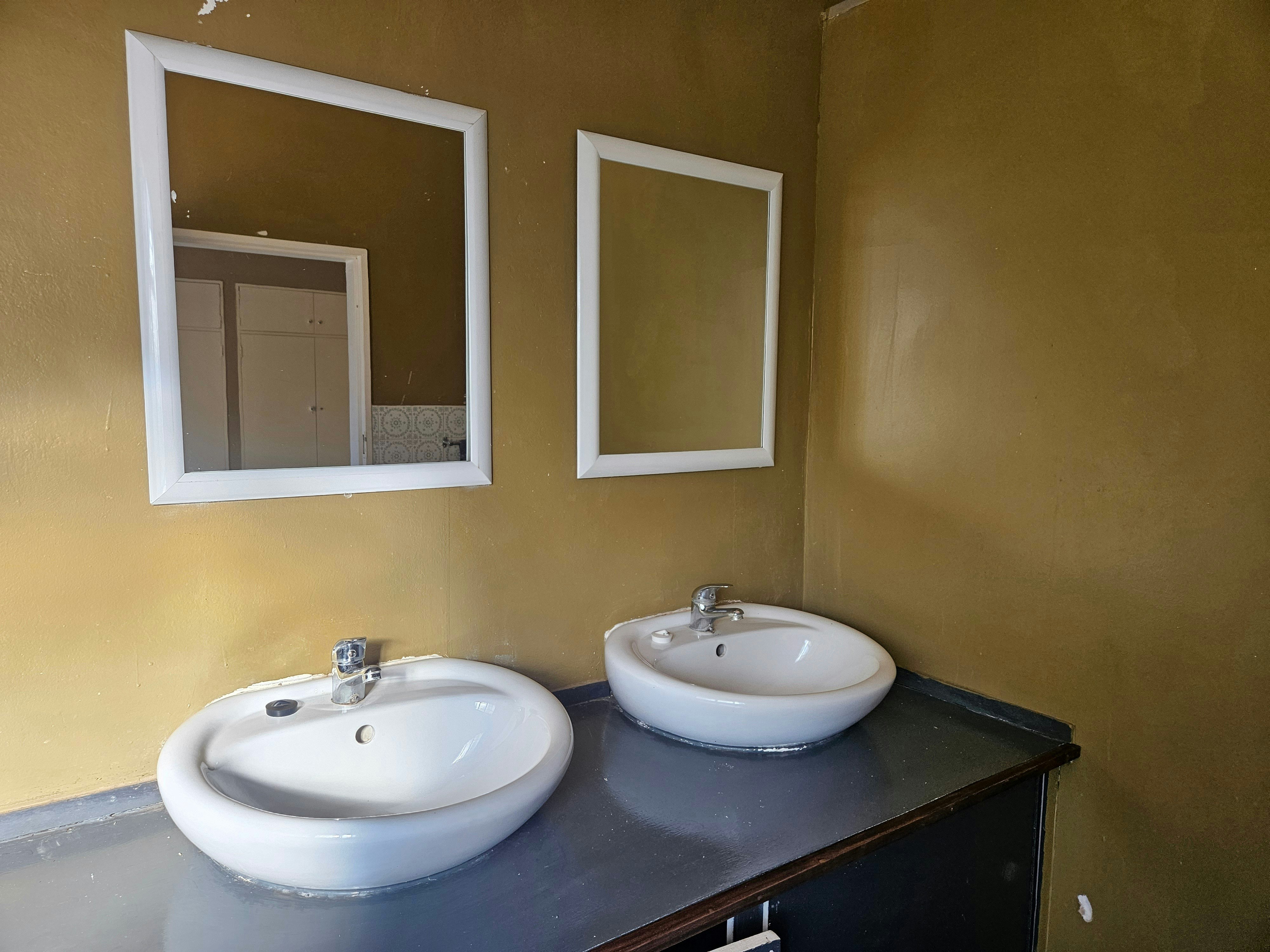 Tambuki Backpackers & Self-catering - Dinokeng image no 3 of 15