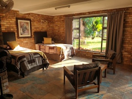 Dinokeng Game Reserve Accommodation at  | Viya