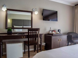 Northern Suburbs Accommodation at  | Viya