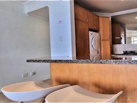 Durban North Accommodation at 903 Oyster Quays | Viya