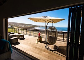 Garden Route Accommodation at  | Viya