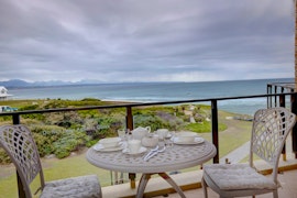 Mossel Bay Accommodation at  | Viya