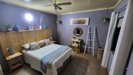 Pretoria Accommodation at  | Viya