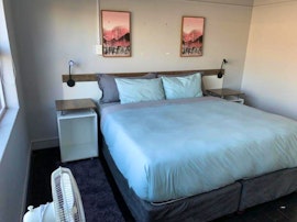 Eastern Cape Accommodation at JFT Jewels Self Catering Apartments | Viya