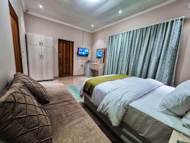 Waterberg Accommodation at  | Viya