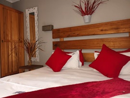 Panorama Route Accommodation at  | Viya