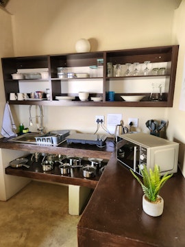 Hoedspruit Accommodation at  | Viya