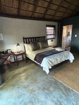 Limpopo Accommodation at  | Viya