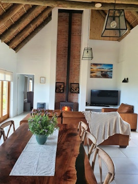 Garden Route Accommodation at Selah Strand Kothuis | Viya