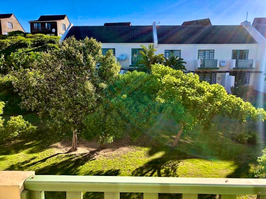 Port Alfred Accommodation at  | Viya