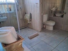 Potchefstroom Accommodation at  | Viya