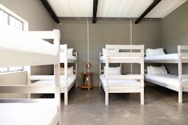 Western Cape Accommodation at  | Viya