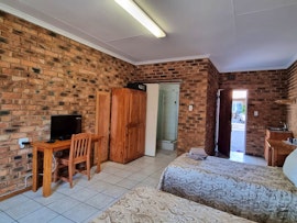 Johannesburg Accommodation at  | Viya