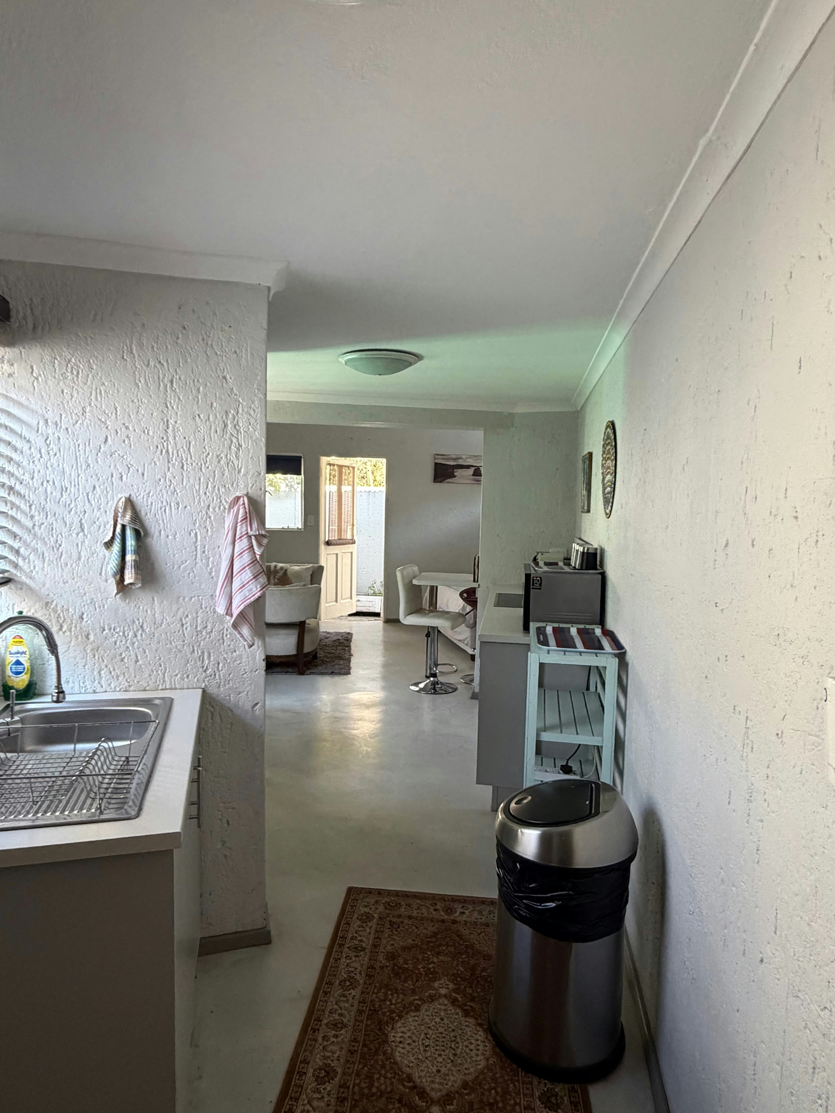 Lennies Cottage image no 6 of 6