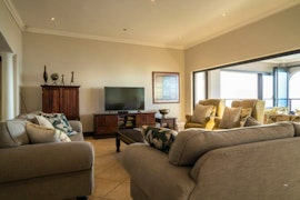 KwaZulu-Natal Accommodation at Spacious 6-Bedroom Villa | Viya