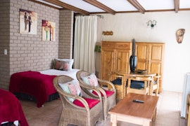 Johannesburg Accommodation at  | Viya