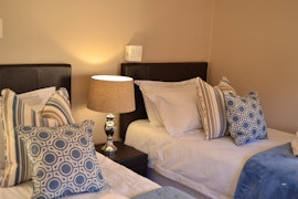 Gqeberha (Port Elizabeth) Accommodation at  | Viya