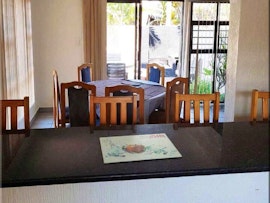 Amanzimtoti Accommodation at Cabana Mio Holiday Apartments | Viya