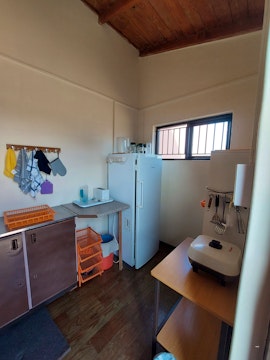 Erongo Accommodation at Noord Duin Camping | Viya