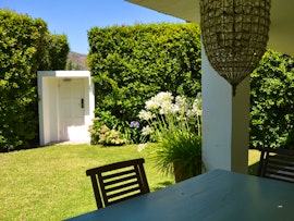 Boland Accommodation at  | Viya