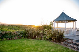 Hermanus Accommodation at  | Viya