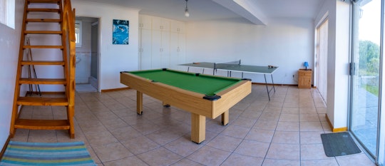 Overberg Accommodation at  | Viya