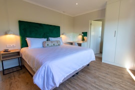 Overberg Accommodation at  | Viya