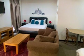 West Rand Accommodation at  | Viya