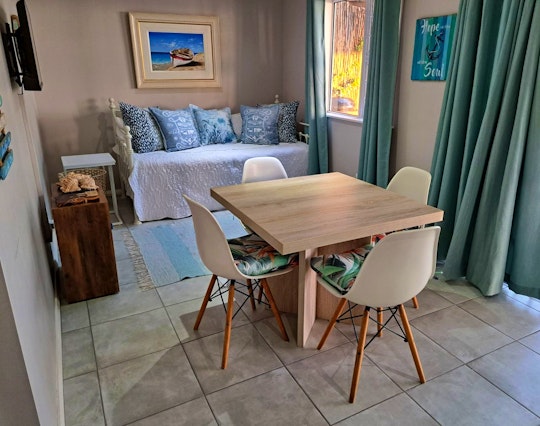 Gqeberha (Port Elizabeth) Accommodation at  | Viya