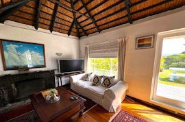 Garden Route Accommodation at  | Viya